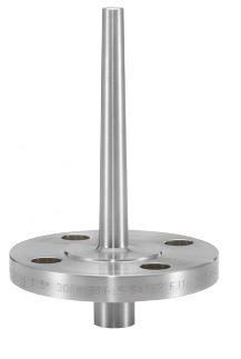 ASHCROFT 15W0400SF385C1R150