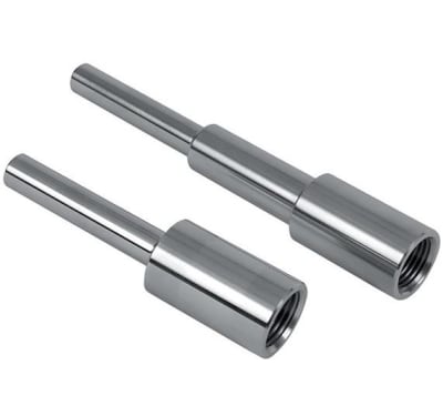 ASHCROFT 10W0250SS385S2