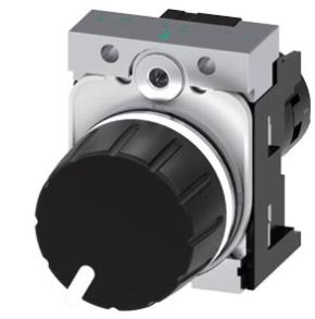 SIEMENS 3SU1250-2PS10-1AA0