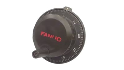 FANUC A860-0202-T001