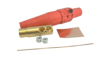 EATON CORPORATION E-Z1016-8389