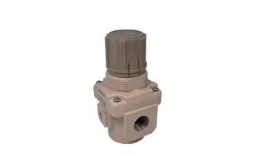 SMC AR50K-N06-Z-B