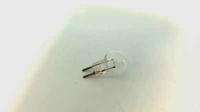 PEPPERL & FUCHS FE-BULB-15