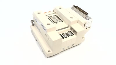 SMC SS5V1-F2K09