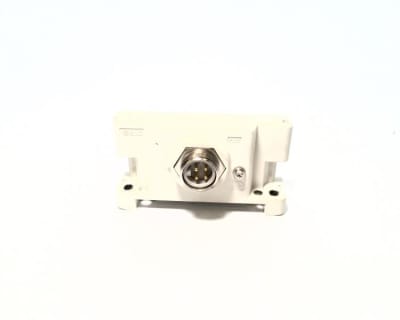 SMC EX600-ED3-X16