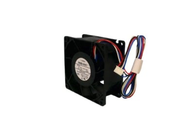 MINEBEA 3115RL-04W-B96-E5F