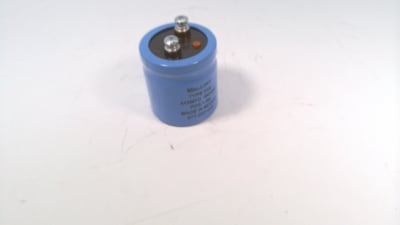 RADWELL 450SIC410V2C