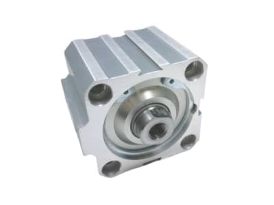 NORGREN RM/92050/M/15