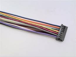 ENCODER PRODUCTS 080499-1