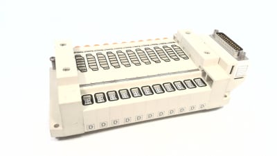 SMC SS5V1-F2G05C