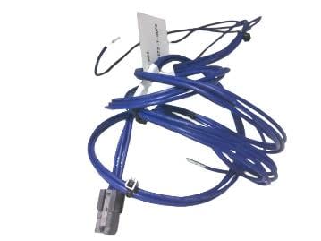 ASEA BROWN BOVERI 3HAC055642-001