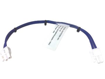 ASEA BROWN BOVERI 3HAC032601-001