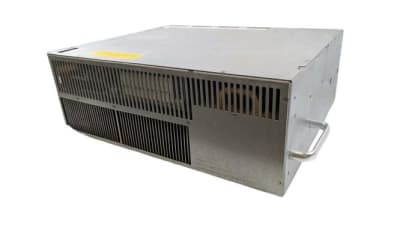 DELTA GROUP ELECTRONICS DCM503AB