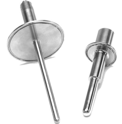 ASHCROFT 10W0450LHC260C1