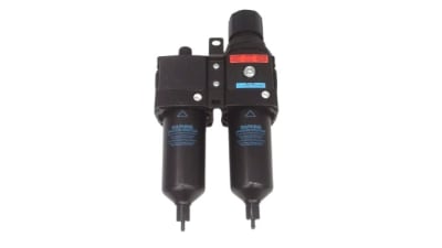 WILKERSON PNEUMATIC D28-03-FLG0