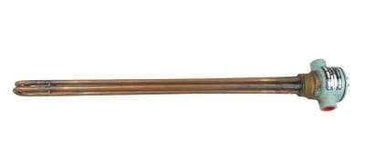 BALTIMORE AIR COIL B7131A116208U