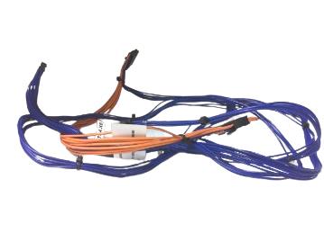 ASEA BROWN BOVERI 3HAC056648-001