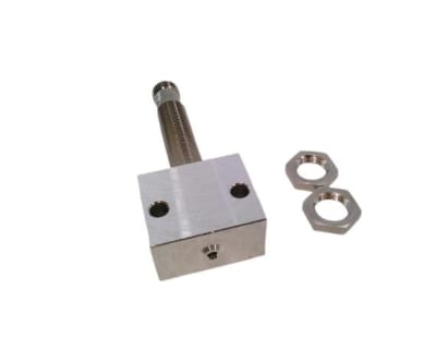 BAUMER ELECTRIC UNAM 12P8910/S14OD