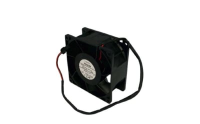 MINEBEA 08038RA-24P-FA-02