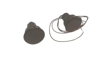 KIDDE-FENWAL, LLC 1078