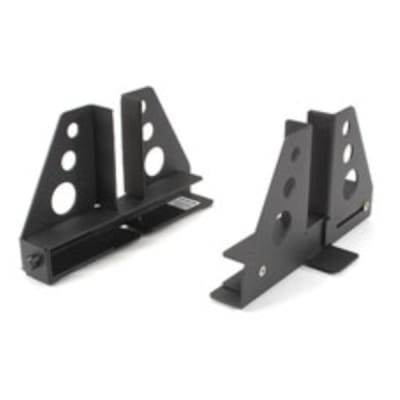 BLACK BOX CORP RTTCK