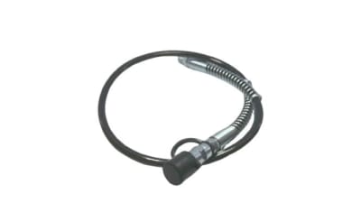 INGERSOLL RAND LUB5130-K873