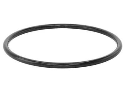 MCMASTER CARR 1302N409