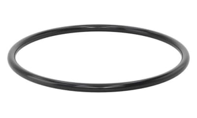 MCMASTER CARR 1302N175