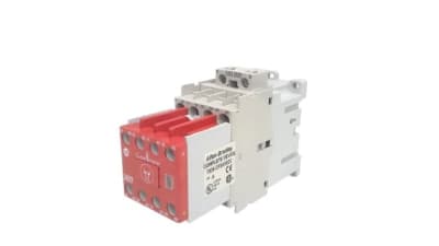 ALLEN BRADLEY 700S-CFB530DC