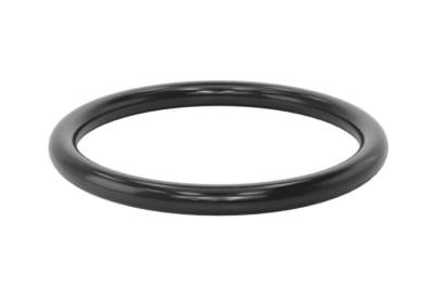 MCMASTER CARR 1302N459