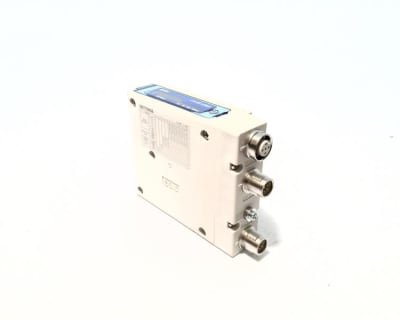 SMC EX260-SDN4