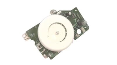 SHINANO KENSHI DR-8738-088