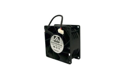 PROTECHNIC ELECTRIC MGT8012UB-W38 GEL