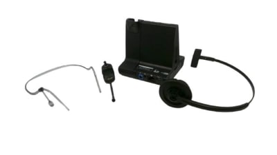POLY 214900-01