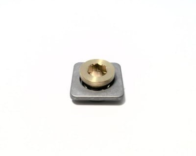 SMC E410-U04