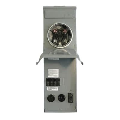 EATON CORPORATION CHM1N7N4NS