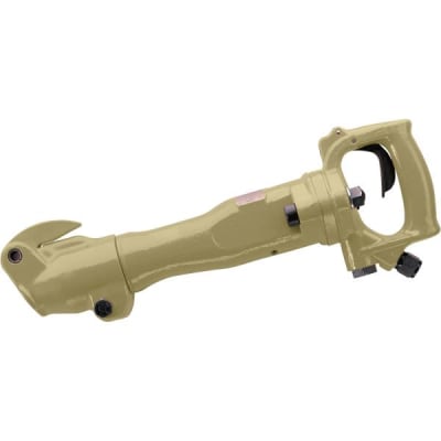 INGERSOLL RAND 93LA1