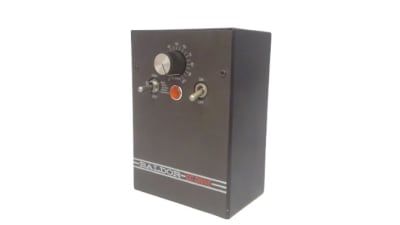 ASEA BROWN BOVERI CN3000A44