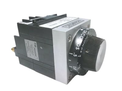 TE CONNECTIVITY 7022PBT