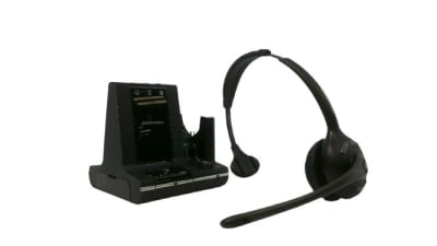 PLANTRONICS SAVIW710-R