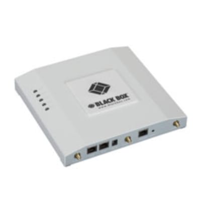 BLACK BOX CORP LWN602HA