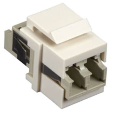 BLACK BOX CORP FMT354-R3