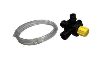 LMI LIQUID METRONICS 57706