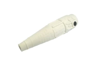 EATON CORPORATION E-Z200071-24