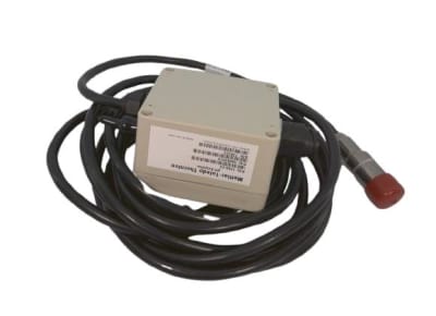 METTLER TOLEDO 1200-23 (58085013)