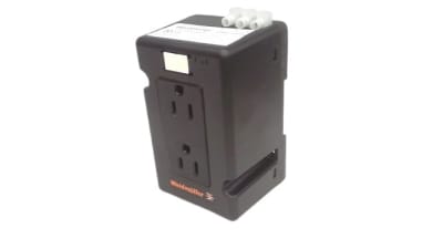 WEIDMULLER DRAC-DP-15
