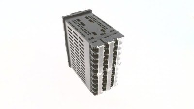 OMRON E5EN-HAA2HBM-500
