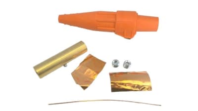 EATON CORPORATION E-Z1016-8378K