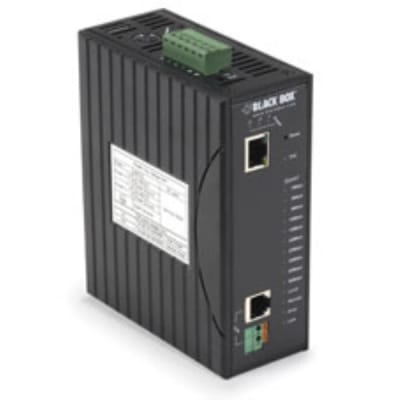 BLACK BOX CORP LBPS301A
