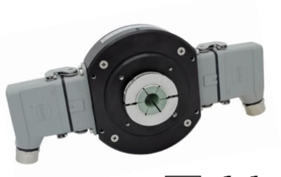 DYNAPAR HT51024ZJ17MV1A